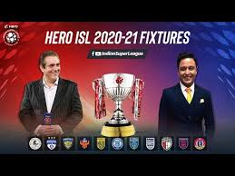 Chennaiyin fc will play against bengaluru fc in an indian super league (isl) at the gmc stadium in bambolim, on sunday evening. Isl 2021 Live Streaming Free Tv Channels And Broadcasting Rights