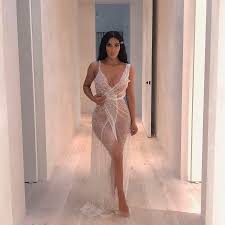 'he didn't say slavery is a choice, he. Inside Kim Kardashian Kanye West S 60 Million Home People Com