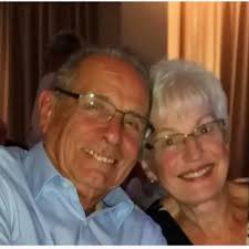 Devon death and funeral notices: Heartfelt tribute to much-loved dad who  died aged 43