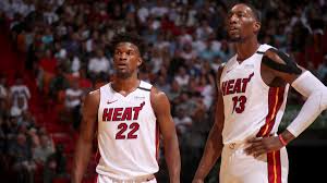 There seems to be no sophomore slump for tyler herro (allucanheat.com). Moore The Miami Heat Won T Maintain This Pace All Season The Action Network