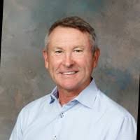 Bobby McConnell Email & Phone Number