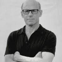 Jerry Jaffe's Instagram, Twitter & Facebook