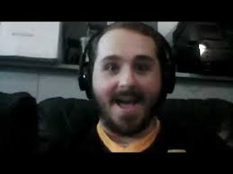 MattieC's Sports For You & Me 2020