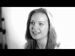 Grow It Green Executive Director Abby Gallo