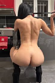 Escort Athens | Top Female Escorts for Sex in Athens