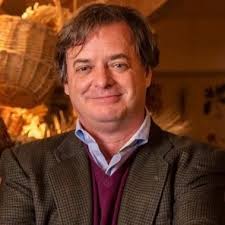 Felipe Colon De Carvajal Osborne (@felipecolondecarvajal) • Instagram  photos and videos