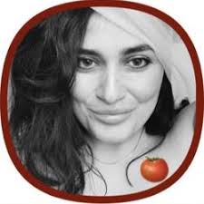 Cheyenne Wu Clubhouse Profile, Followers, Statistics (@cheywu)