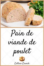 Epingle Sur Le Sale Classique