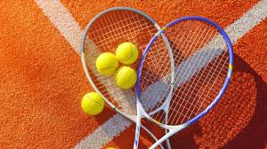 Les vainqueurs des tournois de doubles messieurs et dames recevaient 550 000. Combien Ont Gagne Nadal Et Halep Les Deux Grands Vainqueurs De Roland Garros