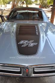 Image result for Gunmetal Gray 1971 Dodge