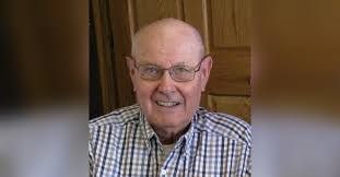 Allen Sperry's Instagram, Twitter & Facebook