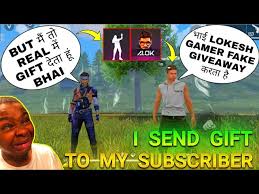What are free fire emotes? 5 Best Free Fire Emotes Of All Time Updated