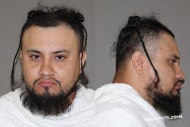 LEYVA HECTOR ARMANDO 06/12/2024