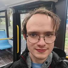 Nathan Wake (@nathan.wake.756) • Threads, Say more