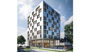 Check spelling or type a new query. Skaio In Heilbronn Von Kaden Lager Architekten Berlin Baustart Fur Deutschlands Erstes Hochhaus In Holzbauweise