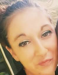 Obituary information for Michelle Nicole Bradley