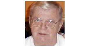 Thomas Galvin Obituary (1942