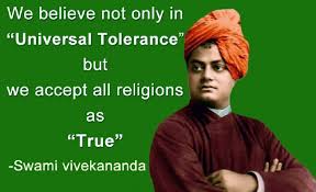 Wishing you an exceptionally happy international youth day…. Swami Vivekananda Jayanti National Youth Day History January 12 2021 Download Images And Hd Wallpapers 365 Festivals Everyday Is A Festival