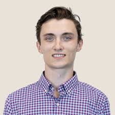 Tristan Burke's Instagram, Twitter & Facebook