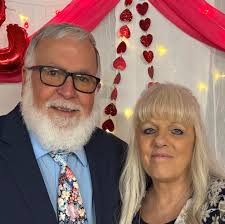 Does anyone remember playing music with Stubby Barns in Chauncey?