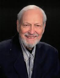 Obituary information for James Gaddis Stanforth