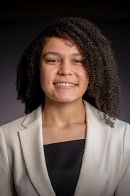 2024-2025 Forge Mentorship Academy Class by ForgeLeadership