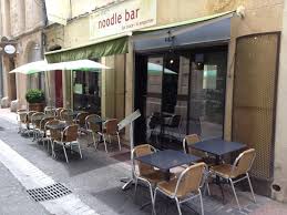 We did not find results for: Meilleurs Restaurants Chinois A Montpellier
