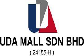 (sendirian berhad) sdn bhd malaysia company is the one that can be easily started by foreign owners in malaysia. Uda Property Management Home Facebook