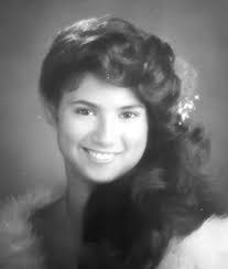 Deborah Alayon Obituary (2025)