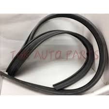 Check spelling or type a new query. Getah Pintu Myvi 2010 Price Promotion Jul 2021 Biggo Malaysia