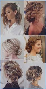 Frisuren Dunnes Haar Hochzeit In 2020 Schulterlange Haare Frisur Hochzeit Haare Hochzeit Hochzeitsfrisuren