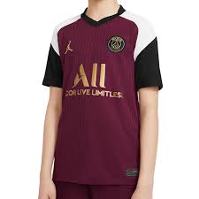 Es un diseño que seguro que va… Buy Tercera Equipacion Psg 2021 Off 59