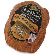 If you receive a product from giant, and the nutritional information on the product label does not match the information on our site, please contact giant . Product Details Publix Super Markets