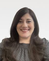 Find Transgender Therapists and Psychologists in Cedar City, UT