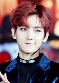 Byun baekhyun ❤❤ main vocalist in exo kgroup. Byun Baek Hyun Height Weight Age Girlfriend Family Facts Biography