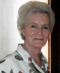 Kathleen T Morse Obituary -