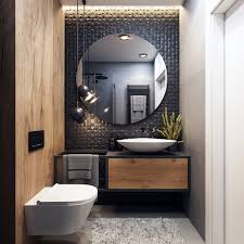 31 D Signers Youtube In 2020 Modern Bathrooms Interior Bathroom Design Decor Bathroom Design Small