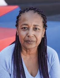 Rights in focus: Lived realities in B.C.