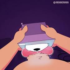 Halloween 1boy 1:1 - Lewd.ninja