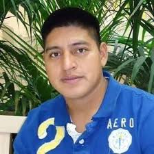 FERRETERIA FERRECA 10 AVE. 12-10 ZONA 12, LA REFORMITA, GUATEMALA 2471-6200 