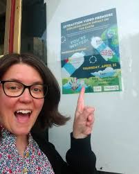 Discover the of giving