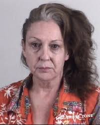 FARMER DEBBIE KAY 06/10/2023