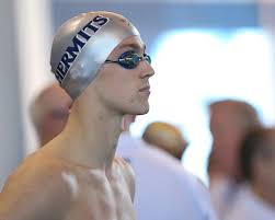 Can't-miss swimming meets for the week of March 8