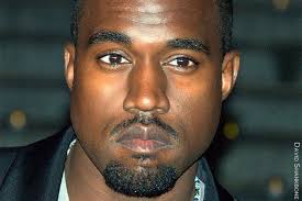 Choosing a selection results in a full page refresh. Understanding Kanye West S Bipolar Disorder Medpage Today