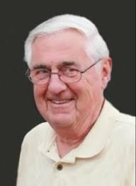 Charles Ezinga Obituary (2023)