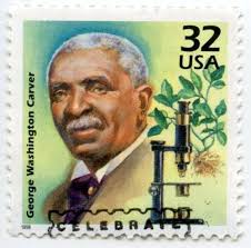 Heliograph (Journal)