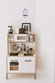 10 x kinderkeuken inspiratie kind keuken ikea ikea ideeen