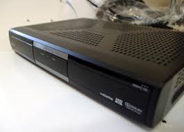 Serviciile de montaj si reparatii sunt disponibile doar in comunidad de madrid. Foto Instalacion De Antena Parabolica Digi Tv Dolce Focus Madrid De Montare Reparatii Vanzare Antene Dolce Focus Digi Tv Satelit 269342 Habitissimo