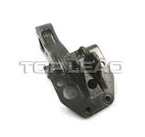 High Performance SINOTRUK® Genuine -Right Suspension Bracket ...
