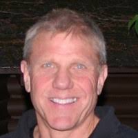 400+ "Bill Bach" profiles